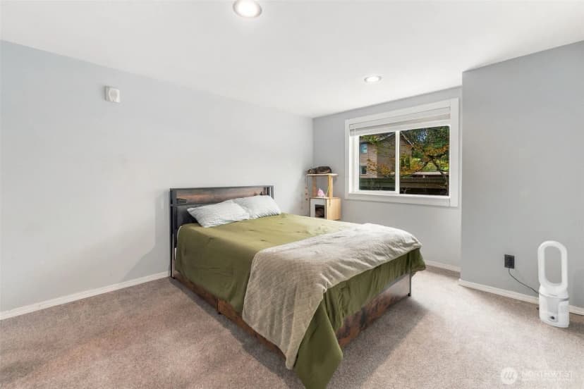 Property photo for 4810 S 187th Place #b-205, Seattle photo 12