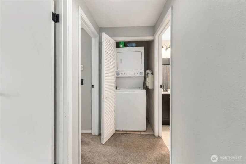 Property photo for 4810 S 187th Place #b-205, Seattle photo 16