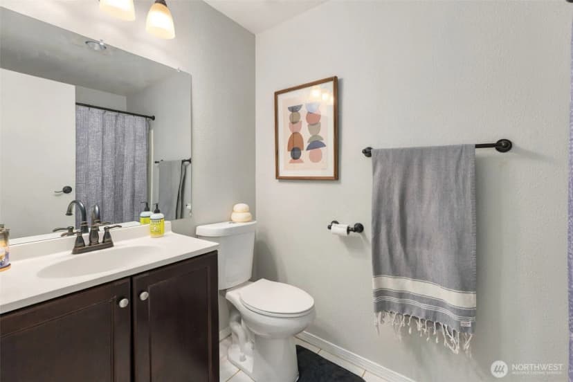 Property photo for 4810 S 187th Place #b-205, Seattle photo 14
