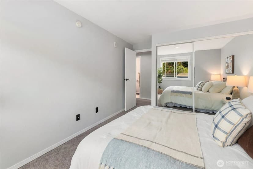 Property photo for 4810 S 187th Place #b-205, Seattle photo 18