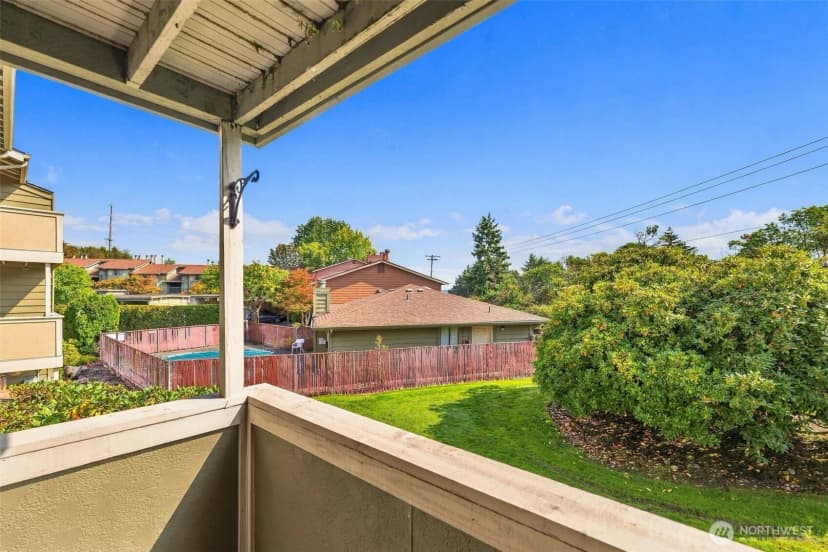 Property photo for 4810 S 187th Place #b-205, Seattle photo 19