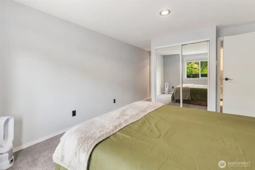Property photo for 4810 S 187th Place #b-205, Seattle photo 13