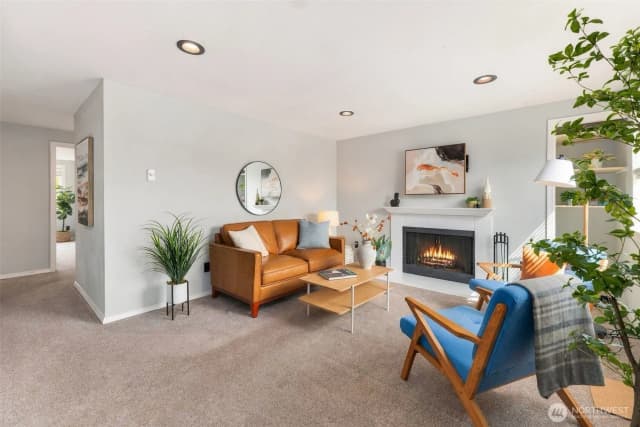 Property photo for 4810 S 187th Place #b-205, Seattle photo 2