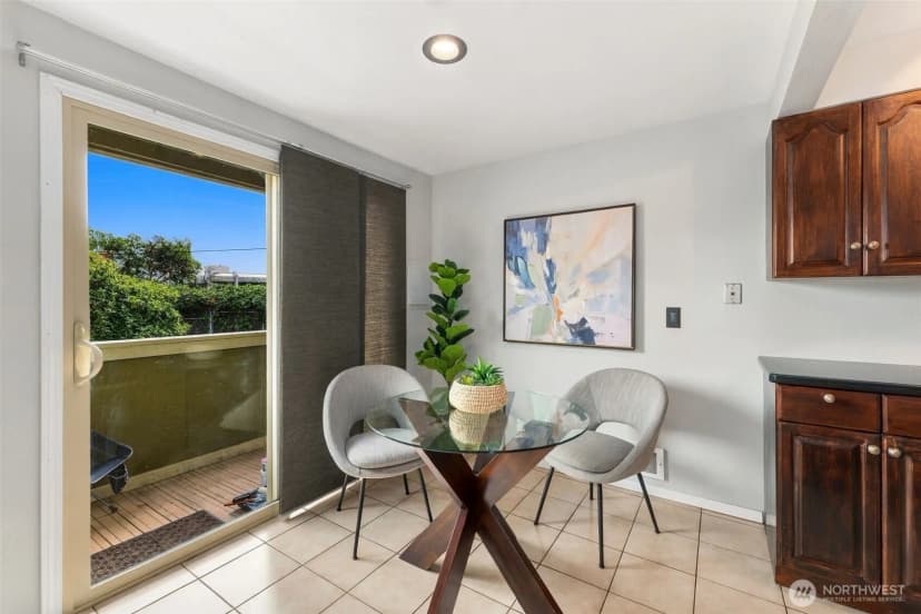 Property photo for 4810 S 187th Place #b-205, Seattle photo 6