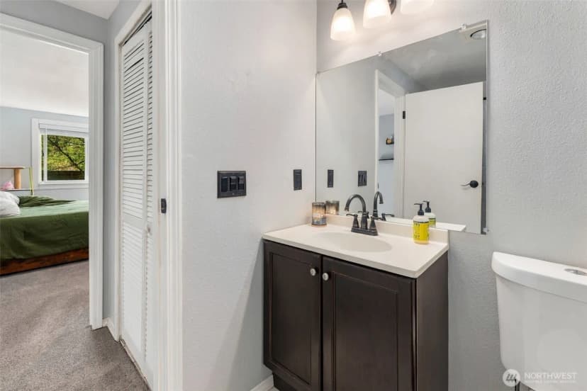 Property photo for 4810 S 187th Place #b-205, Seattle photo 15