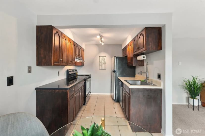 Property photo for 4810 S 187th Place #b-205, Seattle photo 10