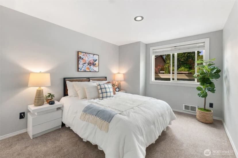 Property photo for 4810 S 187th Place #b-205, Seattle photo 17