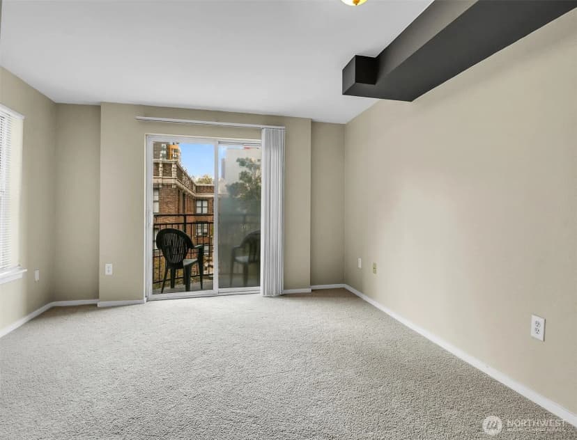 Property photo for 425 Vine Street #405, Seattle photo 16