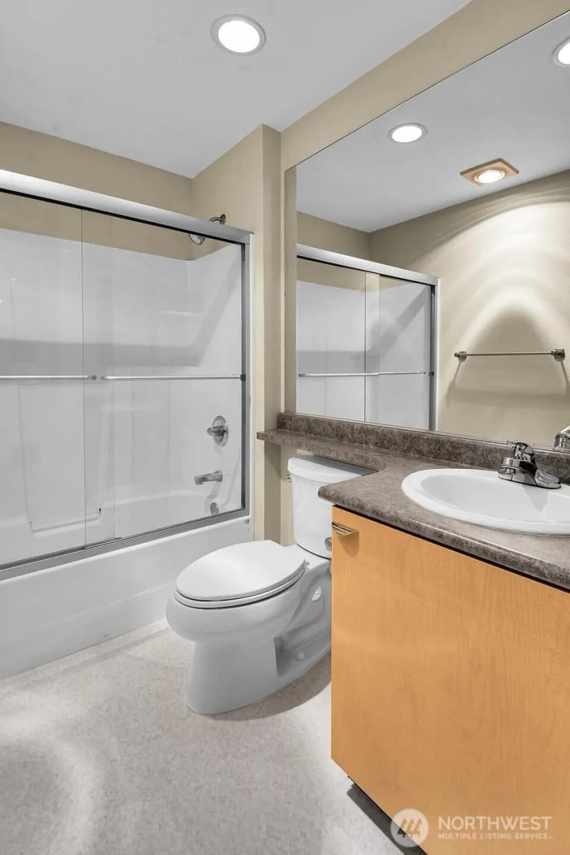 Property photo for 425 Vine Street #405, Seattle photo 19
