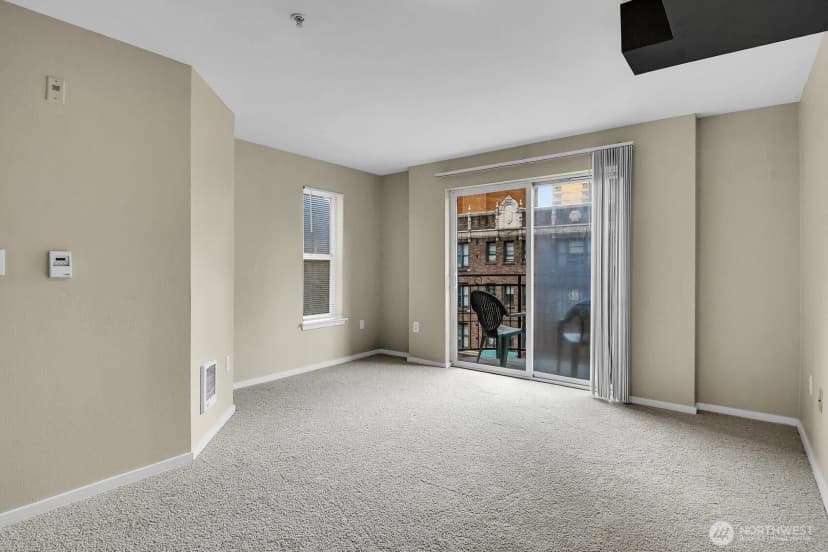 Property photo for 425 Vine Street #405, Seattle photo 21
