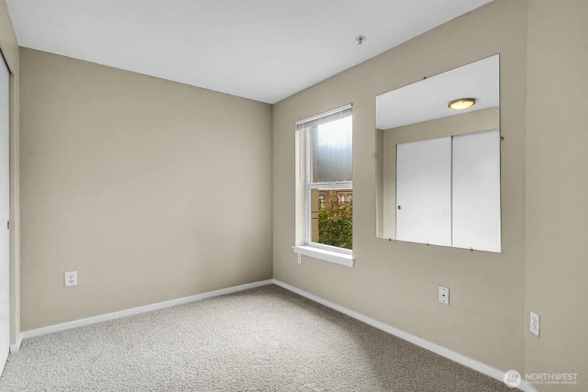 Property photo for 425 Vine Street #405, Seattle photo 23