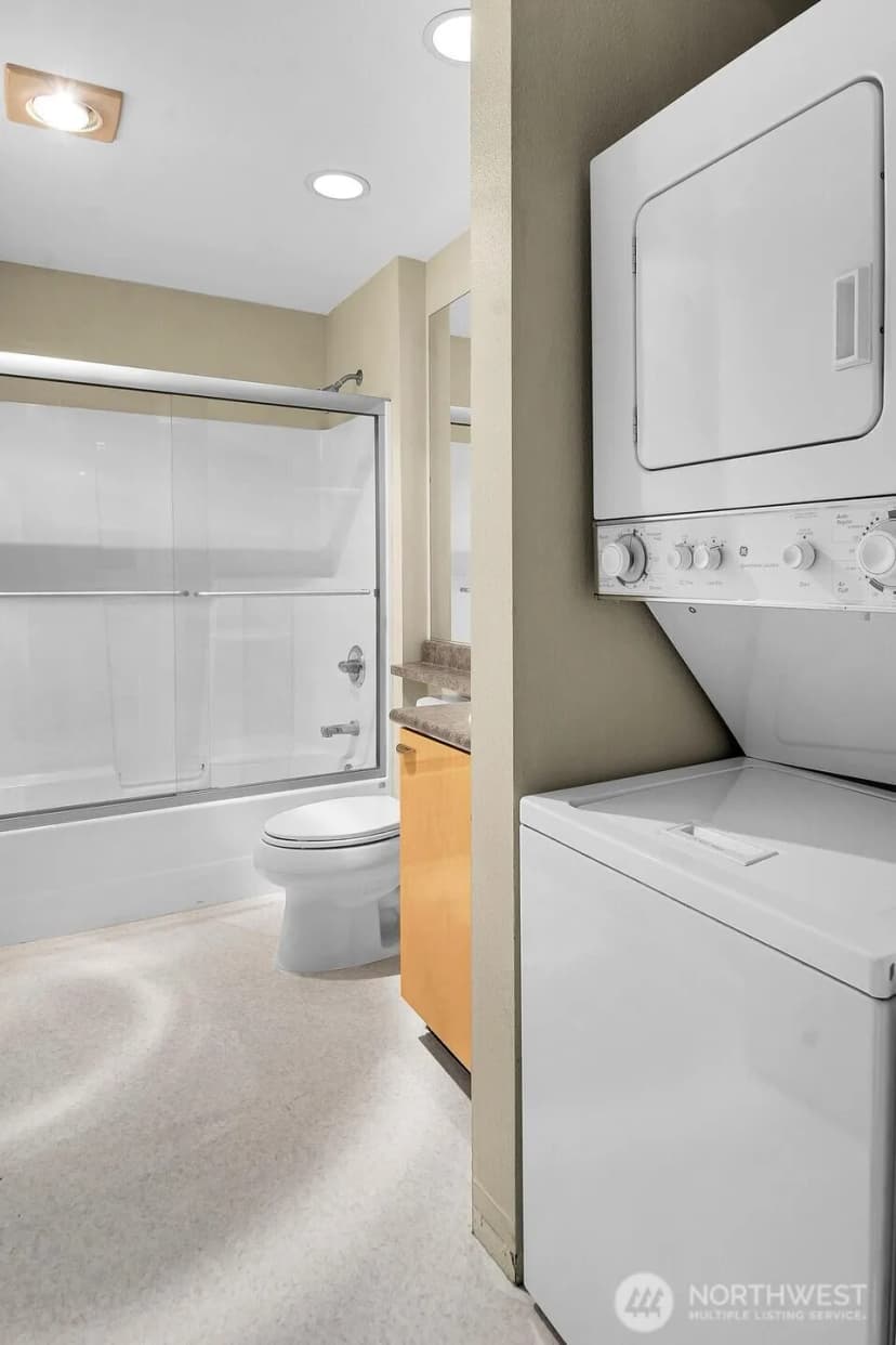 Property photo for 425 Vine Street #405, Seattle photo 20