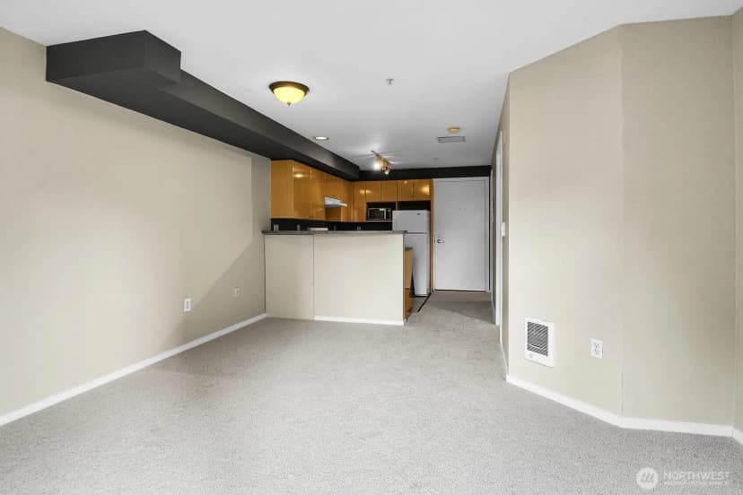 Property photo for 425 Vine Street #405, Seattle photo 22