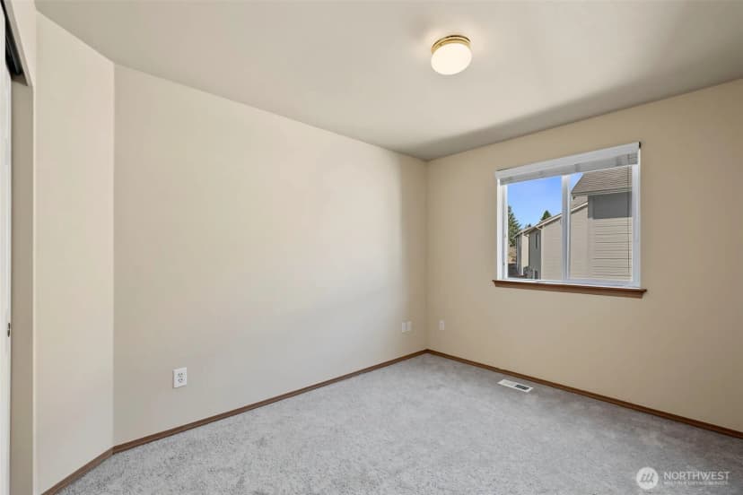 Property photo for 25711 162nd Place Se, Covington photo 26