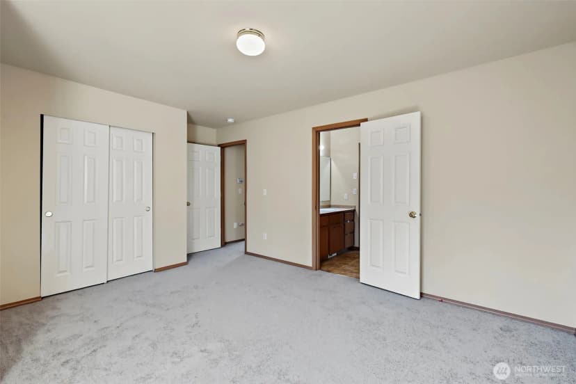 Property photo for 25711 162nd Place Se, Covington photo 23