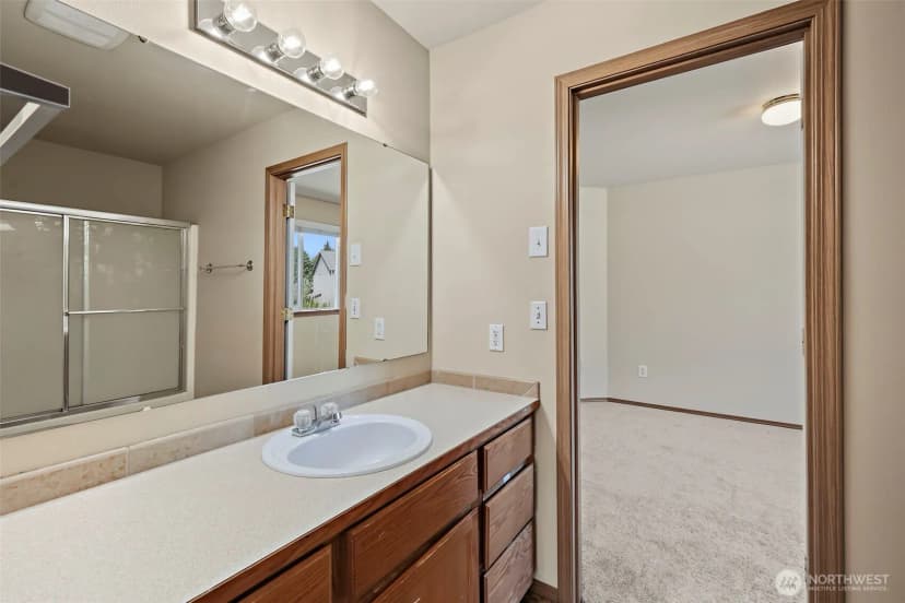Property photo for 25711 162nd Place Se, Covington photo 24