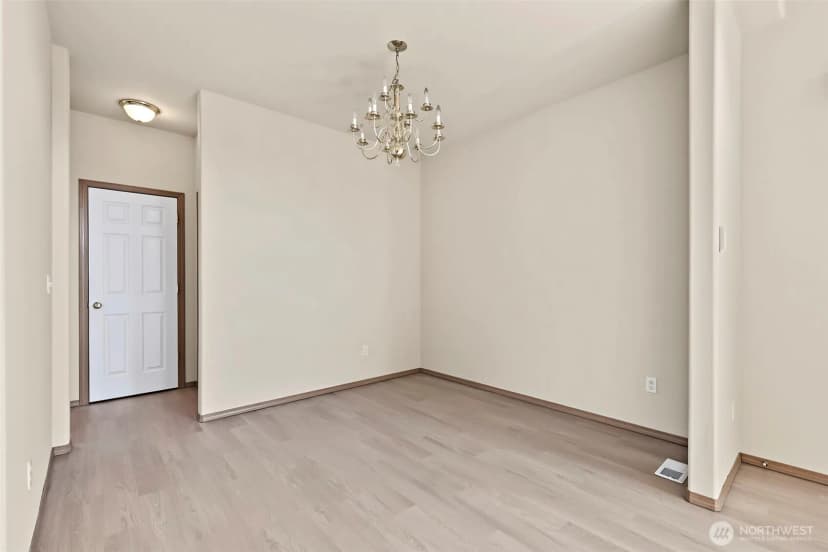 Property photo for 25711 162nd Place Se, Covington photo 13