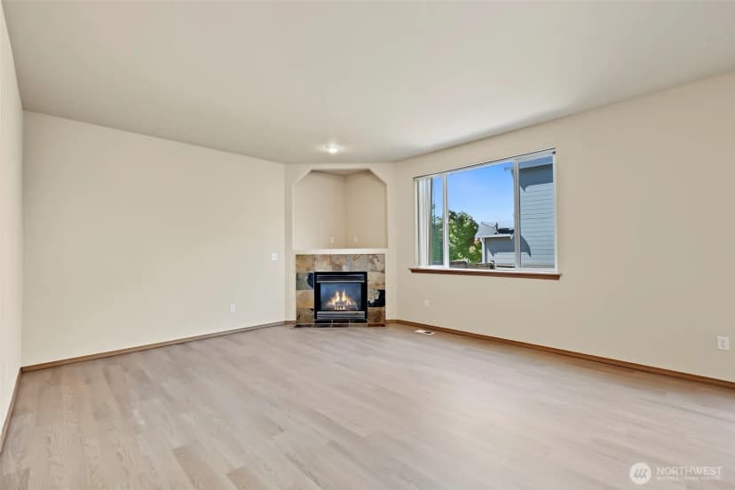 Property photo for 25711 162nd Place Se, Covington photo 11