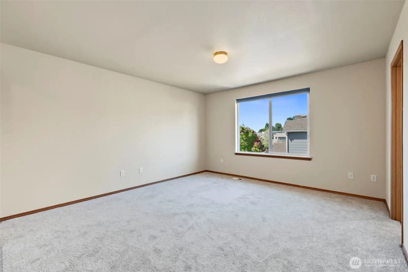 Property photo for 25711 162nd Place Se, Covington photo 15