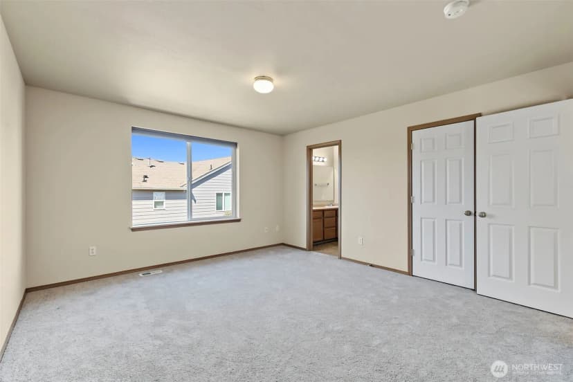Property photo for 25711 162nd Place Se, Covington photo 16