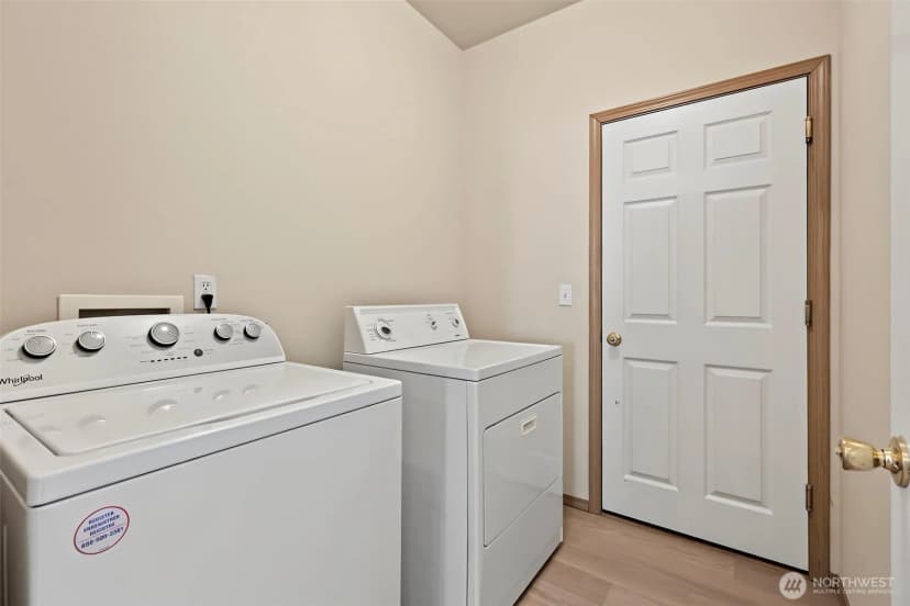 Property photo for 25711 162nd Place Se, Covington photo 27