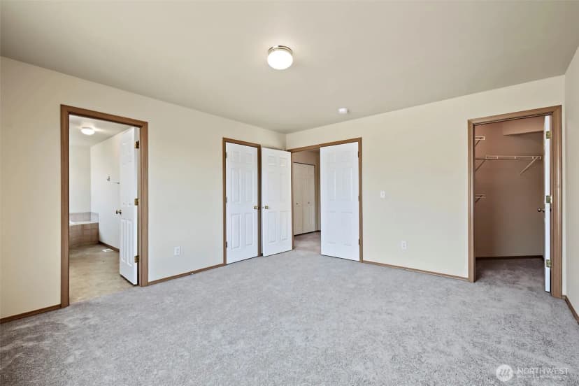 Property photo for 25711 162nd Place Se, Covington photo 17