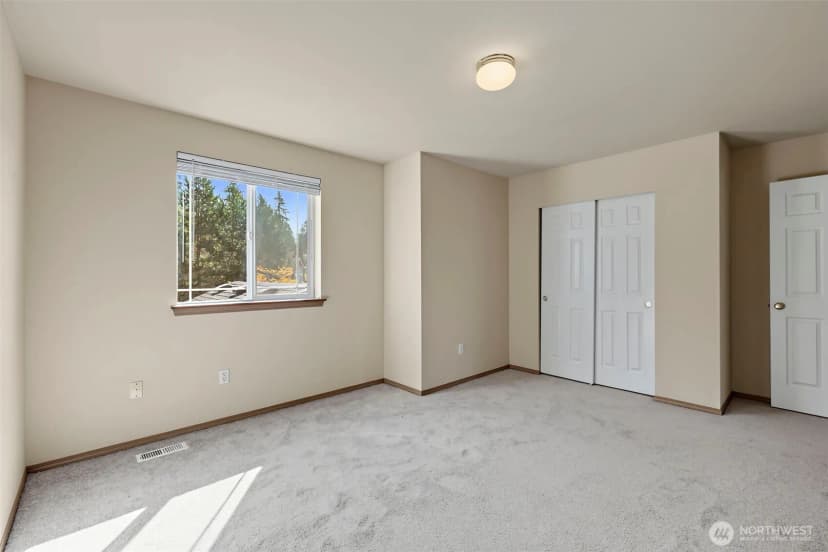 Property photo for 25711 162nd Place Se, Covington photo 22