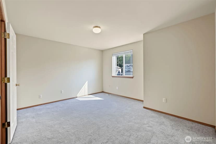 Property photo for 25711 162nd Place Se, Covington photo 21