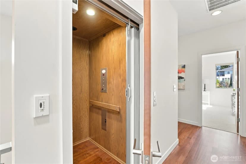 Property photo for 19408 Richmond Beach Drive Nw #a, Shoreline photo 32