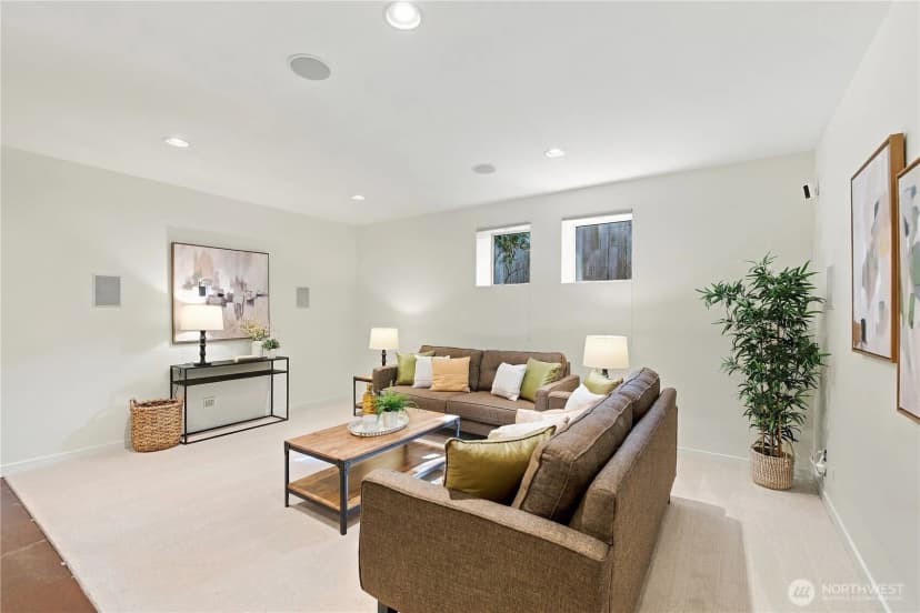 Property photo for 19408 Richmond Beach Drive Nw #a, Shoreline photo 33