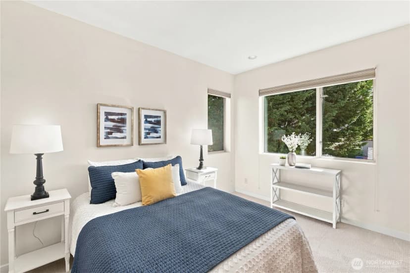 Property photo for 19408 Richmond Beach Drive Nw #a, Shoreline photo 29