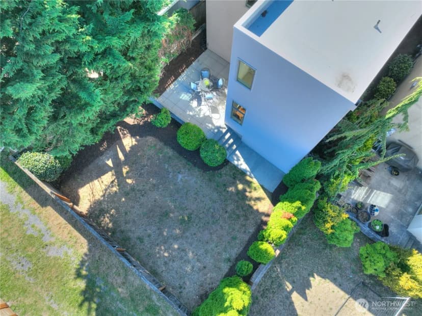 Property photo for 19408 Richmond Beach Drive Nw #a, Shoreline photo 17