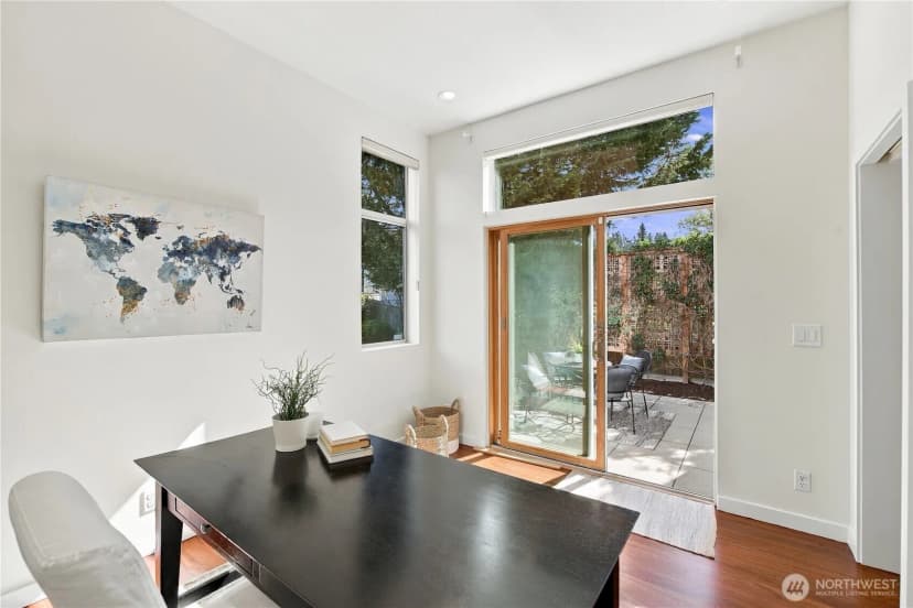 Property photo for 19408 Richmond Beach Drive Nw #a, Shoreline photo 15
