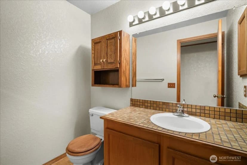 Property photo for 11532 Se 173rd Street #53, Renton photo 11