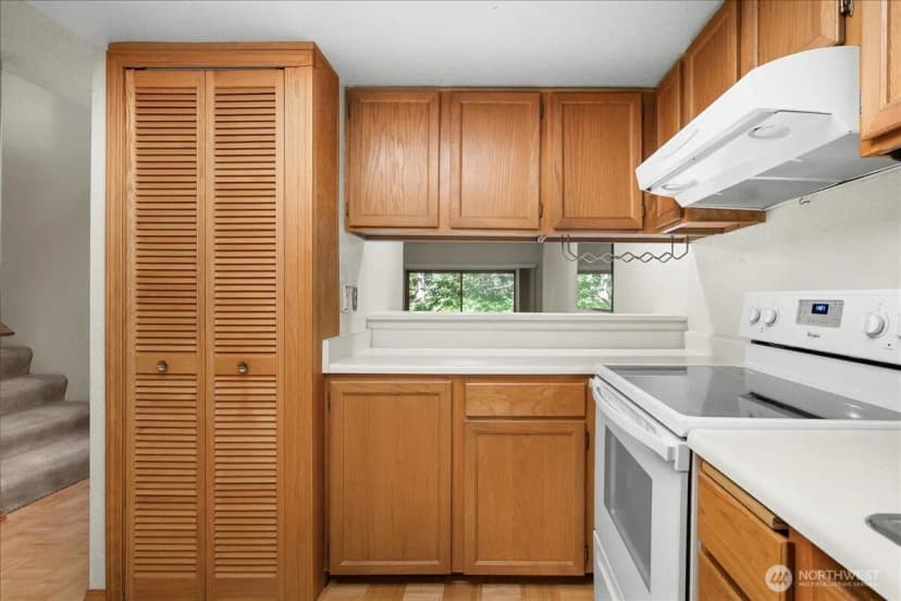 Property photo for 11532 Se 173rd Street #53, Renton photo 6