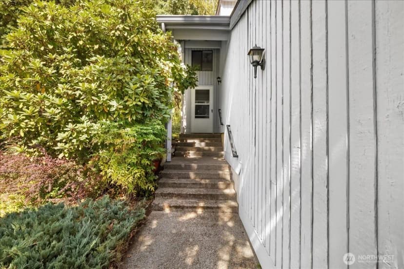 Property photo for 11532 Se 173rd Street #53, Renton photo 3