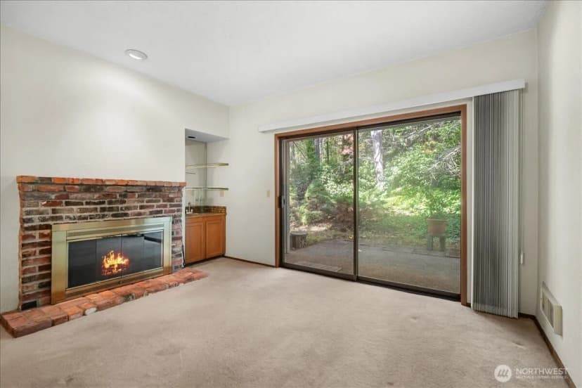 Property photo for 11532 Se 173rd Street #53, Renton photo 9