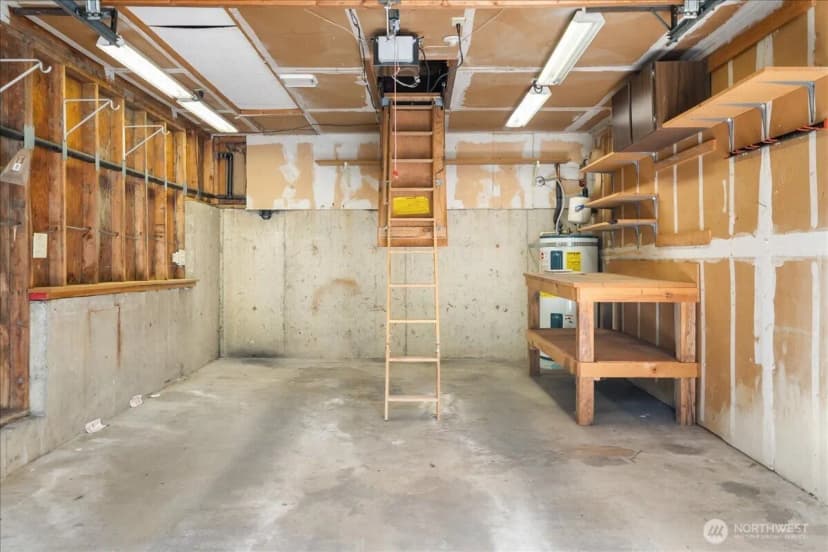 Property photo for 11532 Se 173rd Street #53, Renton photo 20
