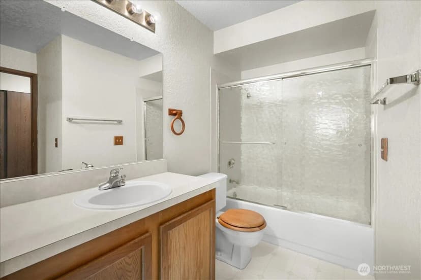 Property photo for 11532 Se 173rd Street #53, Renton photo 16