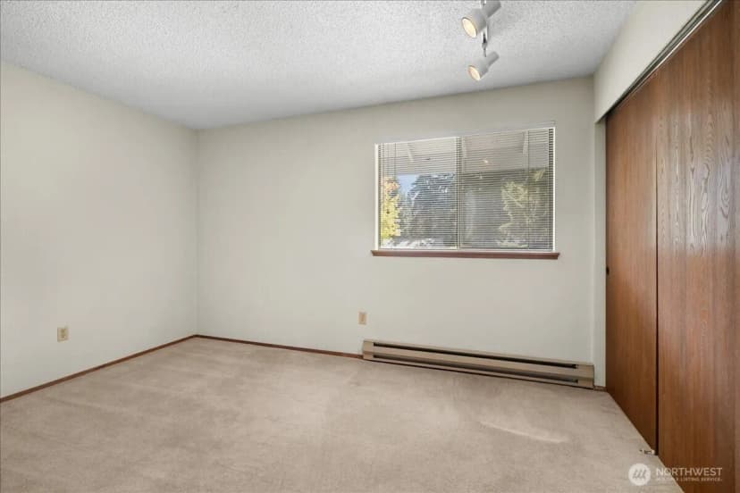 Property photo for 11532 Se 173rd Street #53, Renton photo 13