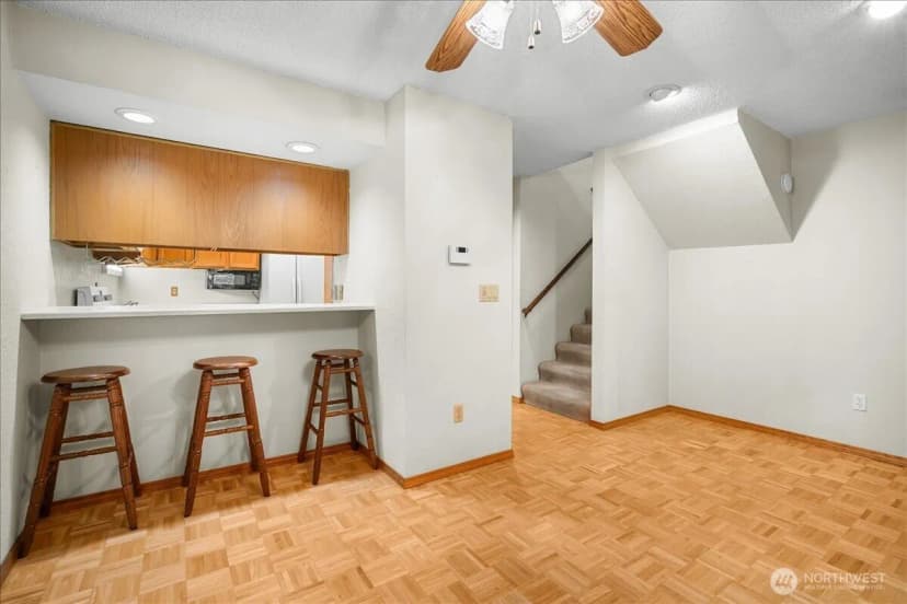 Property photo for 11532 Se 173rd Street #53, Renton photo 12