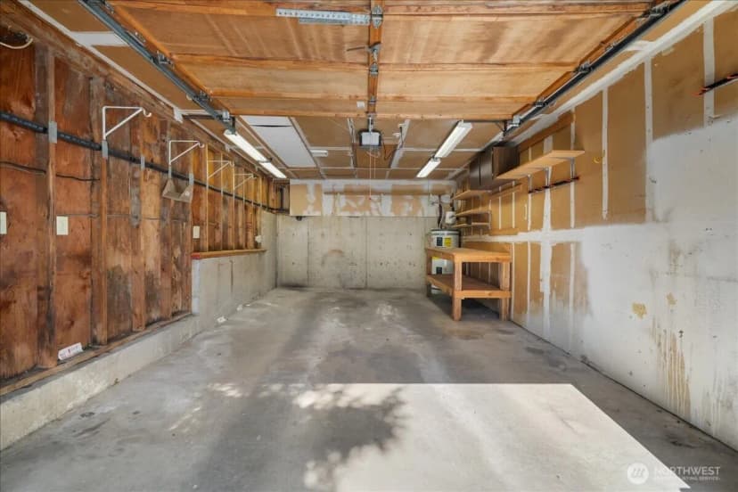 Property photo for 11532 Se 173rd Street #53, Renton photo 19