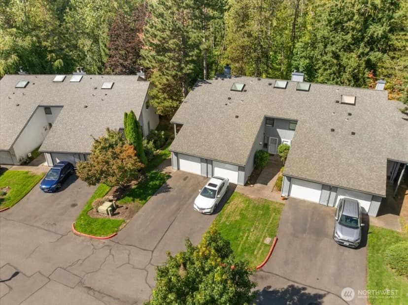 Property photo for 11532 Se 173rd Street #53, Renton photo 30