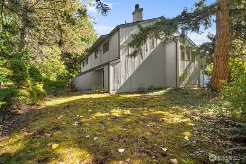 Property photo for 11532 Se 173rd Street #53, Renton photo 18