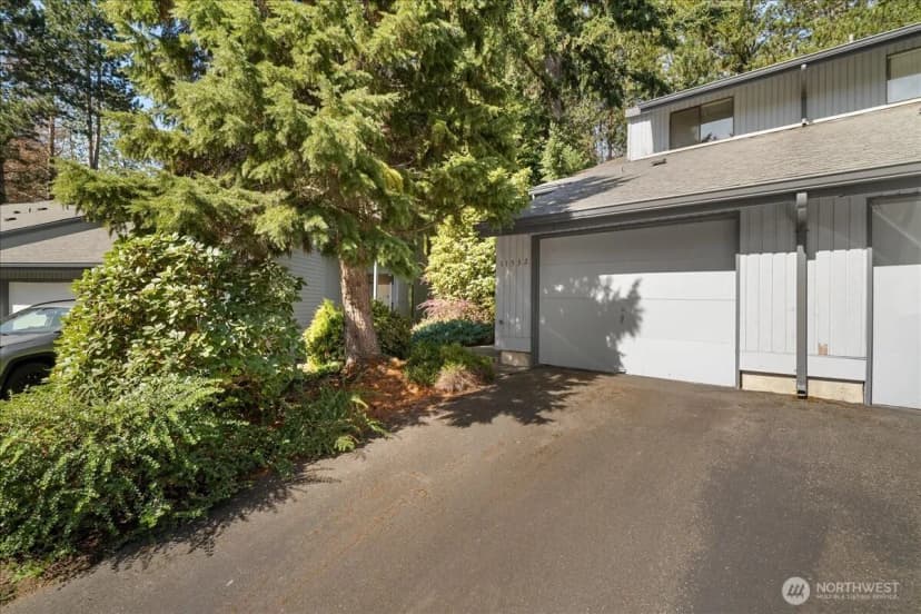 Property photo for 11532 Se 173rd Street #53, Renton photo 2