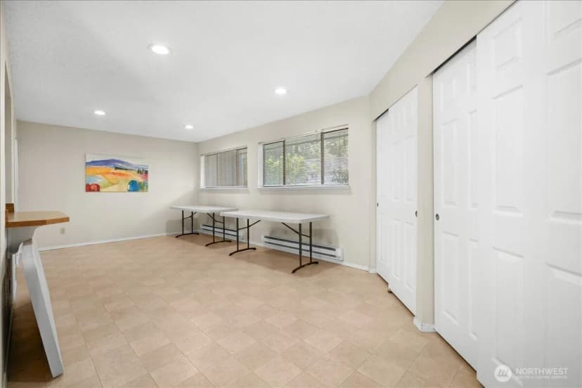 Property photo for 11532 Se 173rd Street #53, Renton photo 25