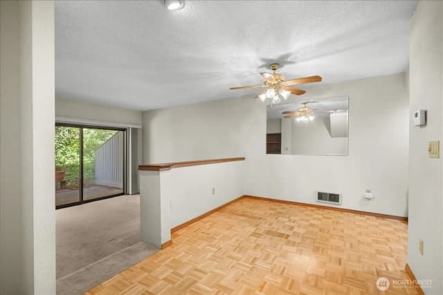 Property photo for 11532 Se 173rd Street #53, Renton photo 4