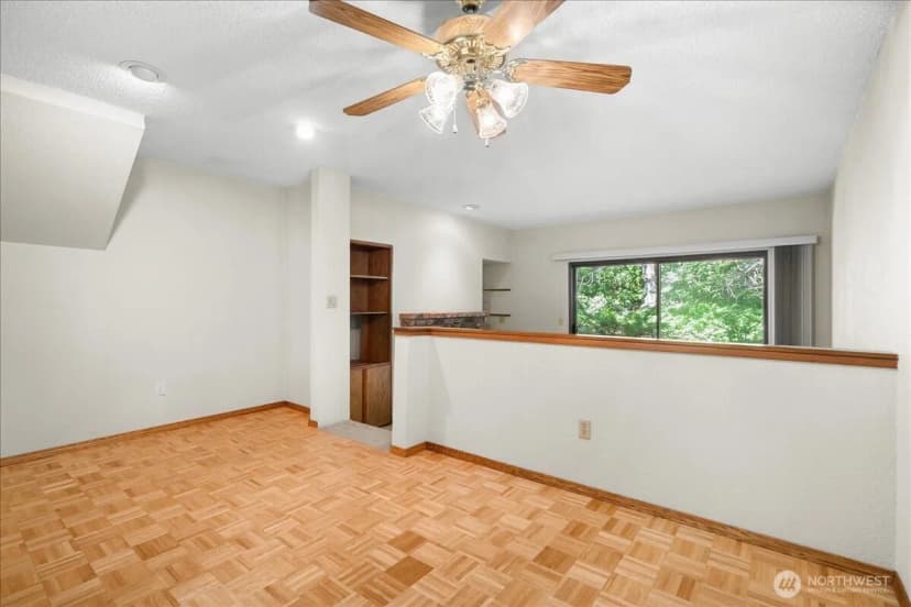 Property photo for 11532 Se 173rd Street #53, Renton photo 7
