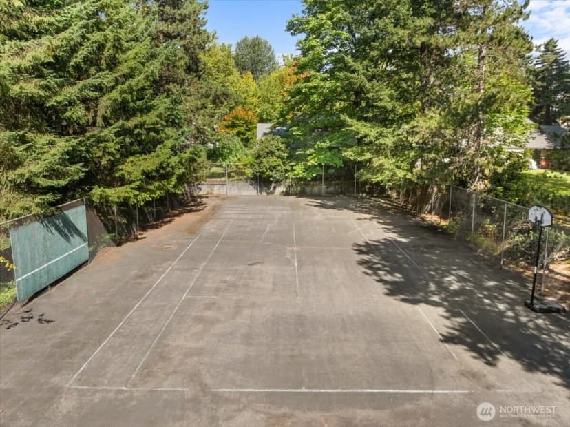 Property photo for 11532 Se 173rd Street #53, Renton photo 27