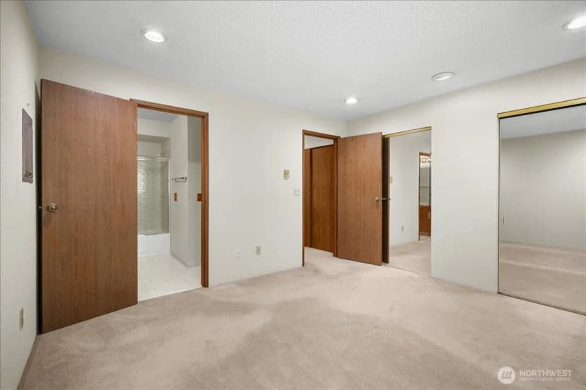 Property photo for 11532 Se 173rd Street #53, Renton photo 14